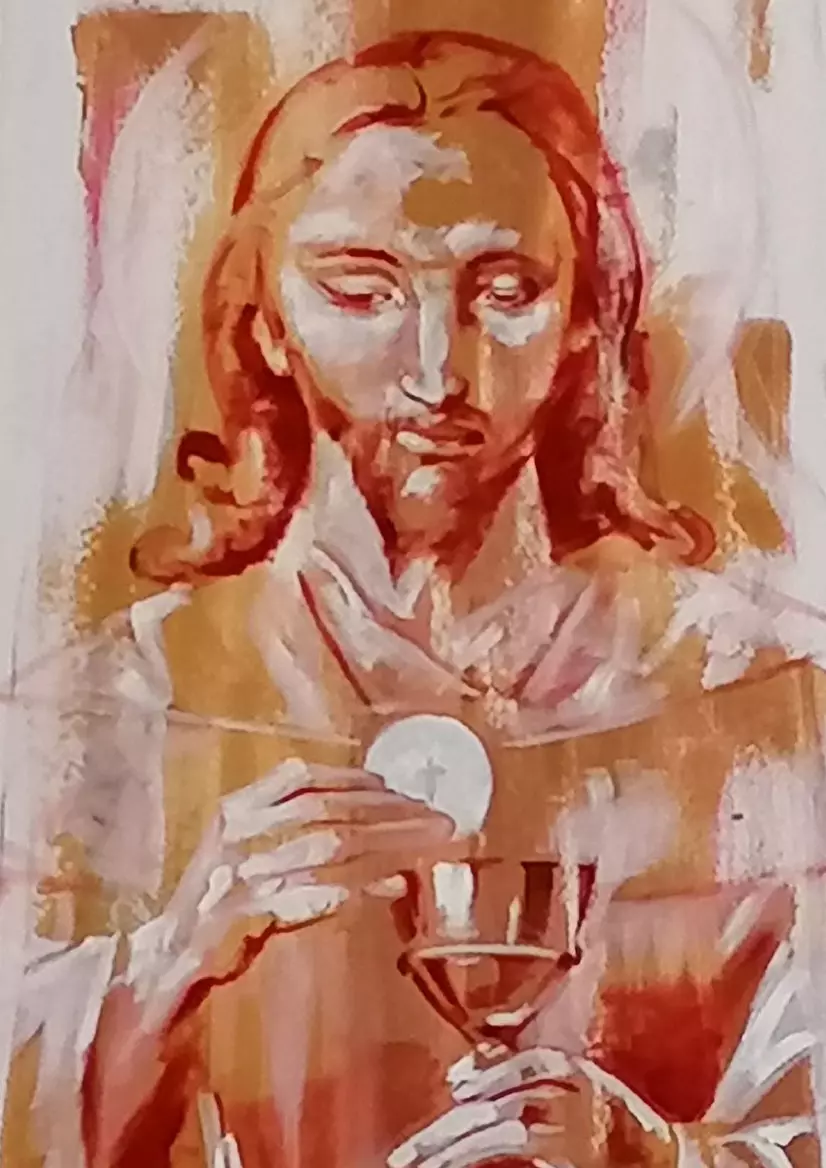 toiles-religieuses-jesus-40x80