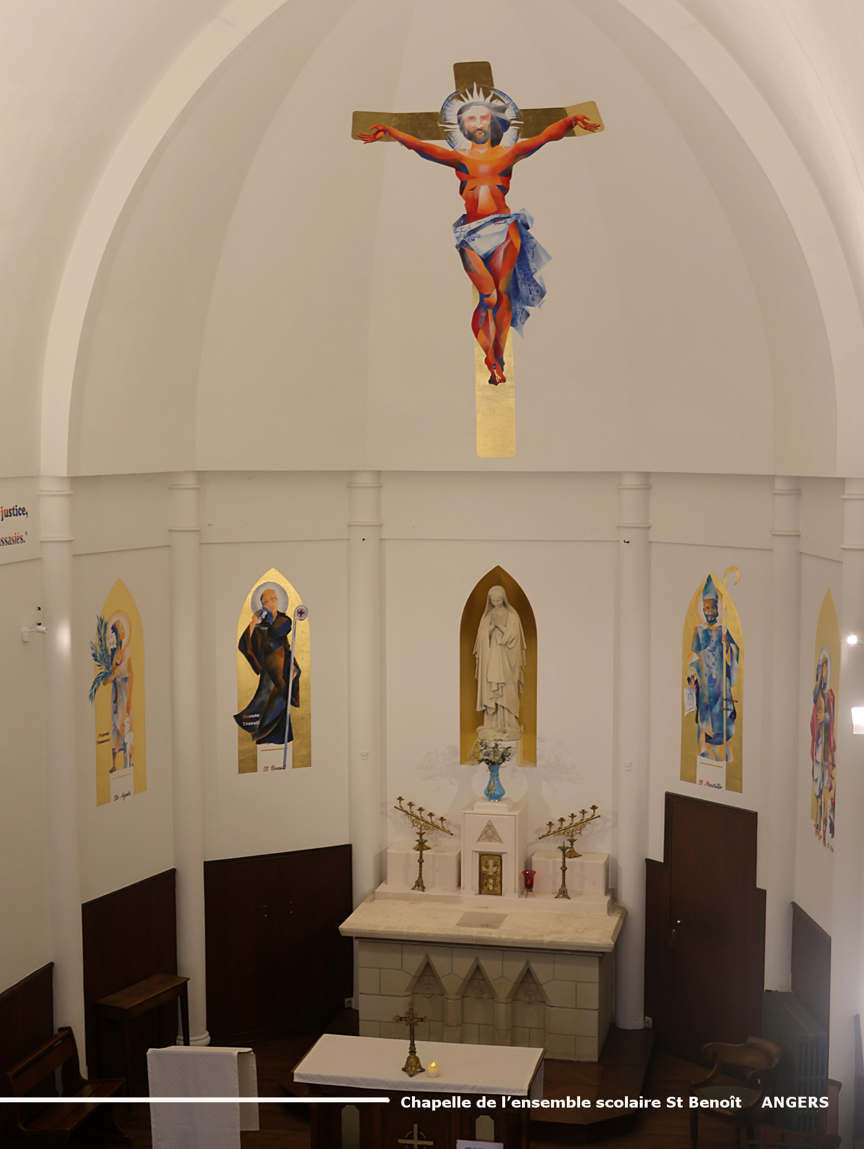 choeur ok toiles-religieuses-rembrandt-55x46